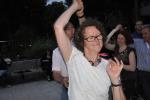 2013 06 21 paris 147